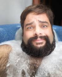 Social Feeds — Brad Herman