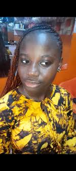 Pls I need your corrections No edit no filter Default camera directly Admin  pls approve 🙏