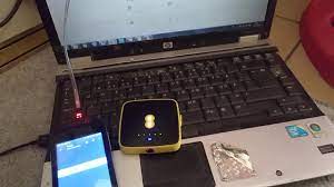 Requires a lan connection between the router and your pc. Fmc Unlock Code Apk 2019 New Version Updated September 2021