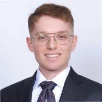 30+ "Vincent Frank" profiles