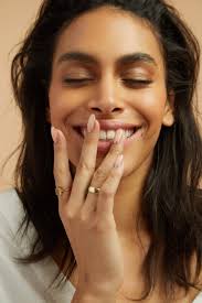 48 — Michele Andersen