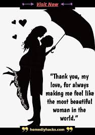20 Valentines Day Quotes For Girlfriend 5 In 2020 Happy Valentine Day Quotes Valentine S Day Quotes Girlfriend Valentines