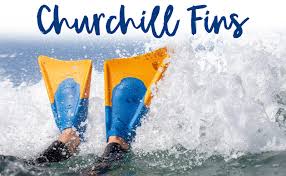 Churchill Fins Review Brutally Honest Overview 2019