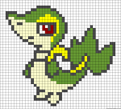 We welcome all kinds of posts about pixel art here, whether you're a first timer looking for guidance or a seasoned pro wanting to share with a new audience, or you just want to share some great art you've. 710 Pokemon Pixel Art Ideas Pokemon Pokemon Cross Stitch Pixel Art Pokemon