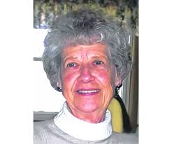 Marilyn Corkery Obituary (2024)