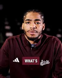 Mississippi State Football