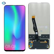 Maybe you would like to learn more about one of these? 6 59 Lcd For Huawei Y9 Prime 2019 Lcd Display Touch Screen Digitizer Assembly For Huawei Y9 Prime 2019 Screen Mobile Phone Lcd Screens Aliexpress