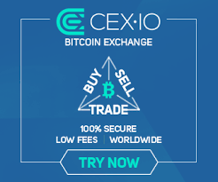 Let us give you our top 5 best apps to buy bitcoin in india. 10 Best Bitcoin Trading Platform 2021