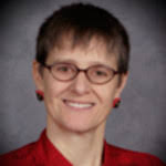 Dr. Roberta Hemmelman, DC, Chiropractor