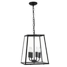 Pendant Lighting Glass Pendant Lights Wayfair Co Uk Lantern Ceiling Lights Lantern Pendant Lighting Buy Pendant Lights