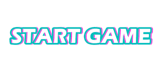 bg-image