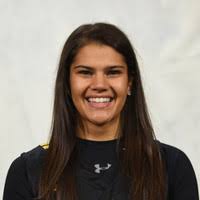 Julie Burt Email & Phone Number