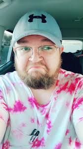 Chase Carman (@chasecarman)