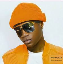 Hey this is the correct list Thank you Danny Jablonski James Dean Tykus  Gans Teryn Perez Tyrel Frazier Jacob Wilson David Kousgaard Noe Ramirez  Reilly Cook Rashod Vaughn Spencer Gordman Big Sem