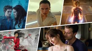 What is a Mary Sue — Character Types Explained