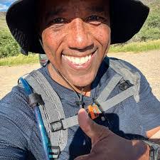 Teresa Trigg's Instagram, Twitter & Facebook