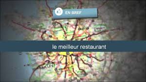 La Maison Tatami 63 Rue Du Bourg Neuf Blois Restaurant De Sushi Nomao Youtube