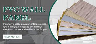 Of that amount, $168,852,000 would be funded by the usace. Lower Factory Price Interior Bamboo Fiber Wood Compound Pvc Wall Panel Buy Pvc Wall Panels Interior Pvc Wall Panel Pvc Bamboo Fiber Wood Compound Wall Panel Product On Alibaba Com