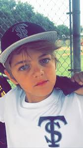 Texas suspends inmate transports after escape left 5 dead