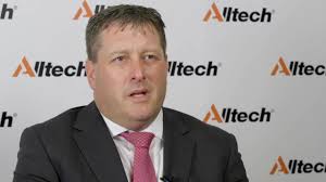 AgTech Startups: Making Calving Easier with Moocall