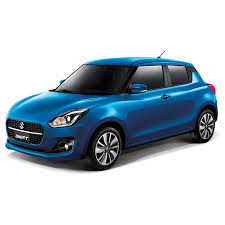 Maybe you would like to learn more about one of these? Periodical Services Suzuki Motor Thailand Co Ltd