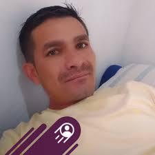 Corpo de homem é encontrado no Rio Sorocaba, em Votorantim Um homem foi  encontrado morto na manhã deste domingo (22) nas águas do Rio Sorocaba, em  Votorantim, nas proximidades do terminal João