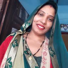 Photo posted by Renu Devi (@renud_evi1990)