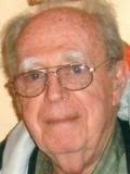 James Hewitt Obituary (2014)