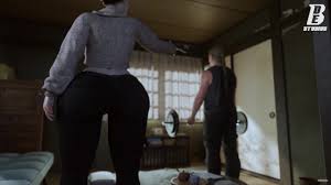 Khổ videos hentai porno, galerías y episodios  Page no 1 - Hentai.yoga