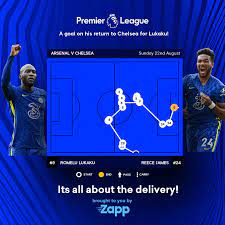 Chelsea will face arsenal and liverpool in their opening three premier league games of the 2021/22 season, quickly followed by meetings with tottenham and man city. F7pnaoxlb3xyqm