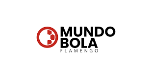 MundoBola - News update