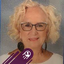 More 70s movie recommendations needed