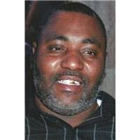 Timothy Ward Obituary