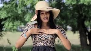 Maßeinheiten tabellen zum ausdrucken / cup in gram. Ashe Tsotsan Gindi Yana Kara Soyayya Sosai Daga Malama Kankana