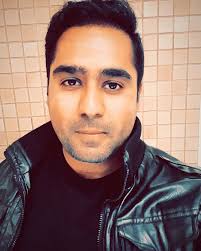 Ali Saif (@sultanali_88) • Instagram photos and videos