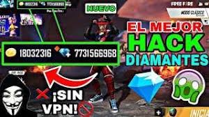 Sep 15, 2019 · hack free fire diamantes infinitos apk working fine. Nuevo H A C K De Diamantes Infinitos Para Free Fire Sin Vpn Funciona Al 100 Porcente Diamonds H A Free Itunes Gift Card Hack Free Money Game Download Free