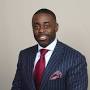 Profile Picture of Attorney Polanco (@polancolegal.com) on Google