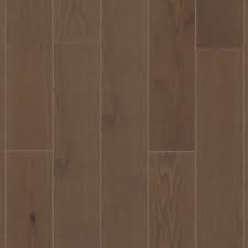 New heritage wood floors has provided south florida the highest quality hardwood flooring and installation services for over 29 years. Home Heritage Mill Wood Flooring