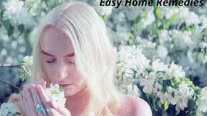 The Best Home Remedies for Fair and Glowing Skin