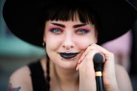 Martin Wallen (@martinwallenphoto) • Instagram photos and videos