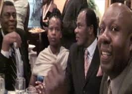 Journal des Associations de Vieux-Bourg d'Aquin et Banlieues