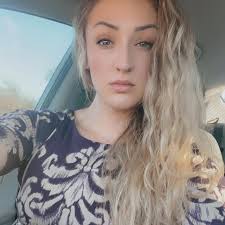 Mary Sherbert (@the_fairyquadmother) · Instagram photos and videos