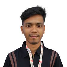 Webbriks: Global Creative Design & Photo Editing Agency