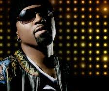 테디 라일리(프로듀서)는 누구인가? : 네이버 블로그