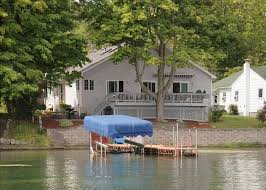 Keuka Lake Vacation Rentals A Time To Remember Finger Lakes Rentals Lakeside Keuka Lake Rentals Evler