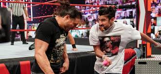 Shop exclusive merch and apparel from the official bad bunny store. Backstage Update On Wrestlemania 37 Plans For Bad Bunny