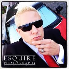 Burning the Ground!"