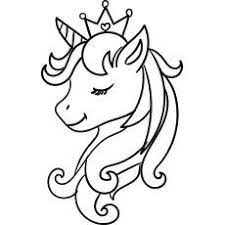 Coloring pages online for kids. Top 50 Free Printable Unicorn Coloring Pages Online Unicorn Printables Unicorn Coloring Pages Unicorn Drawing