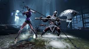 We're dedicated to providing you the very best of the world of gaming, apps and all other tech related news, with an emphasis on latest, genuine and reliable content. May 28 2018 Complete Weekly Maintenance May 29th Vindictus Viewty Update The Maintenance Has Been Completed Thank You For Your Patience Throughout Greetings Mercenaries We Will Be Performing The Weekly Maintenance Tomorrow Tuesday