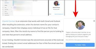 En 2001 bizak intentó relanzar el producto. 5 Ways To Use Customer Reviews In Your Content And Mistakes To Avoid Tuit Marketing